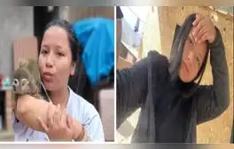 Buscan intensamente a joven que desapareció en Cusco: lleva desaparecida 10 días