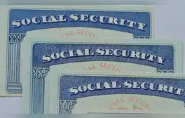 ATENCIÓN: estos son los beneficiarios del Seguro Social en Estados Unidos que recibirán el PAGO DIRECTO de US$697