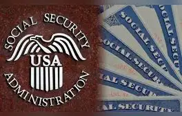 ¡Atención, inmigrantes! Esta es la radical decisión del Seguro Social a partir del 1 de septiembre en Estados Unidos