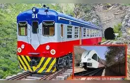 Tren Macho de Perú: adjudican megaproyecto del MTC que beneficiará a 1.2 millones de peruanos