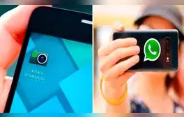WhatsApp posee 3 cámaras, pero solo usamos una: ¿cómo activar las otras dos y para qué sirven?