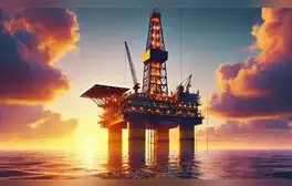 Este país de Sudamérica recibirá la inversión de EE.UU. para ser potencia mundial: gastarán más de US$100M en pozo de petróleo