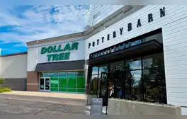 El artículo para el hogar que Pottery Barn vende a US$13 y puedes conseguirlo en Dollar Tree por solo un dólar