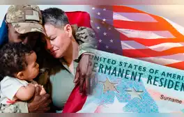 ¿Adiós al Parole In Place? Estos estados suspenderían el programa que beneficia a los inmigrantes en Estados Unidos