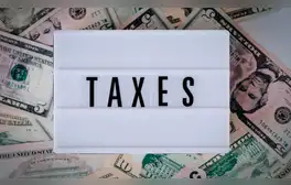 ¡Atención, Florida! Este es el programa que devolverá US$100 de impuestos a sus ciudadanos en Estados Unidos