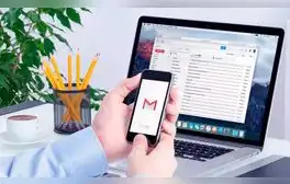 ¿Mandaste un correo electrónico con errores? Gmail tiene un truco para cancelar el envío