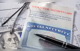 Seguro Social USA: verifica si fuiste víctima del hackeo masivo y cómo proteger tus datos en Estados Unidos