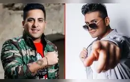 Tommy Portugal arremete contra Deyvis Orosco y critica su carrera artística: “No es el número uno de la cumbia”