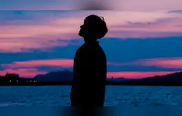 La melancólica canción de TikTok que seguramente has escuchado y no sabías de su trágica historia