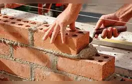 Construir una casa en Perú: ¿cuánto dinero podrías invertir por una vivienda de 70 metros cuadrados y 2 pisos?