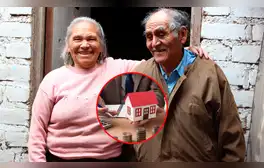 Exoneración del impuesto predial para personas mayores en Perú: ¿desde qué edad se puede acceder y cómo solicitar el beneficio?