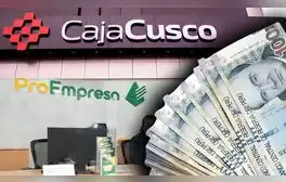 Si deposito S/3.000 a plazo fijo, ¿cuánto dinero ganaré? Estas son las cajas y financieras que pagan más, según la SBS