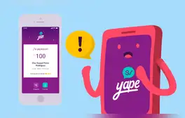 ¿Puedo cancelar o eliminar un Yape que hice por error a otra persona? Esto es lo que debes saber de la app