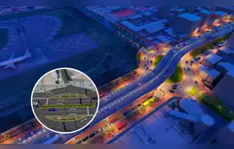 La megaobra del MTC en Cusco: nace la vía expresa en la sierra de Perú con una inversión de S/300.000 millones
