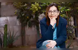 Sobre el Premio Nacional de Literatura