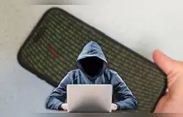 ¿Tu smartphone ha sido hackeado? Conoce las señales más comunes para detectarlo y protegerte