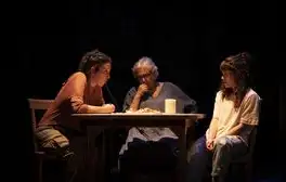 Perú, país homenajeado en MIRADA – Festival Iberoamericano de Artes Escénicas de São Paulo