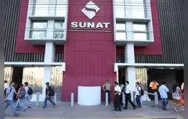 MEF aprueba bono de descuento para el pago de deudas tributarias a Sunat