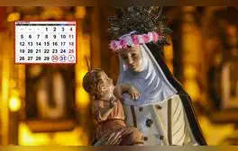 ¿Habrá FERIADO LARGO hasta el 1 de septiembre? Esto es lo que informa El Peruano