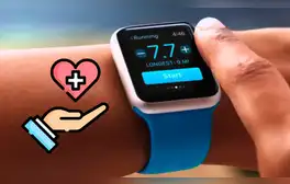 ¿Qué tan precisos son realmente los smartwatches? Descubre la verdad según un estudio reciente