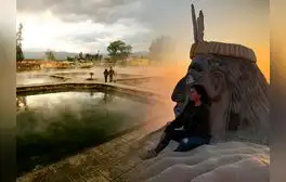 ¿Dónde viajar en feriado largo por Santa Rosa de Lima? 5 lugares para visitar desde el 30 de agosto