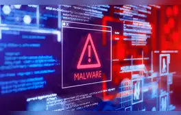 Con este ajuste de Windows revisarás al instante si tu PC se ha infectado con un virus de hackers