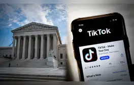 Un tribunal de Estados Unidos responsabiliza a TikTok por la muerte de una niña tras realizar reto viral