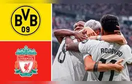 Real Madrid en la Champions League 24/25: rivales confirmados, fixture, fechas y cómo se define la clasificación