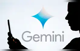 ¿Qué son los nuevos asistentes con IA de Gemini y cómo puedes crear los tuyos?