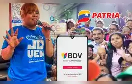 CrediJoven vía Banco de Venezuela 2024: conoce los 6 PASOS del REGISTRO para recibir PRÉSTAMO de 8.000 bolívares