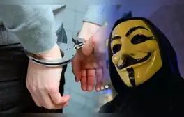 La POLÉMICA LEY en Nueva York que podría mandarte a la cárcel y que pocos conocían: ya ha cobrado víctimas