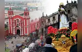 ¿Por qué se celebra el Día de Santa Rosa de Lima en Perú cada 30 de agosto y cómo se festeja?