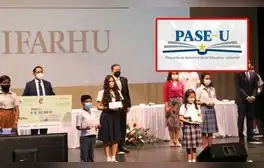 ¡Buenas noticias de Ifarhu para estudiantes! Así puedes mantener el beneficio del PASE-U, según Meduca