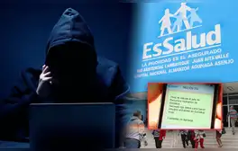 EsSalud alerta nueva modalidad de estafa que pone en riesgo los seguros de vida: víctimas perderían más de S/15.000