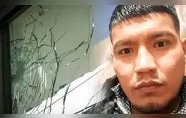 Amenazan de muerte a joven emprendedor en Comas: aún no inaugura su restaurante y ya le exigen S/100.000