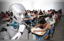 Estas son las 5 carreras más fáciles de estudiar, según la inteligencia artificial: pueden alcanzar sueldos de hasta S/7.500