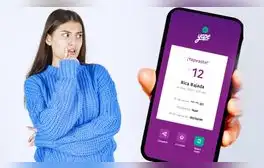 ¿Sabías que Yape cobra una comisión del 2,95%? Descubre en qué casos aplica