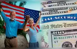 La BUENA NOTICIA para los jubilados: cambios en el cheque de Seguro Social desde el 1 de septiembre en Estados Unidos