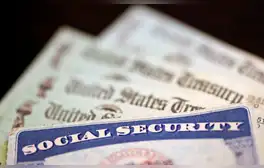 Seguro Social USA: LISTA de las personas que recibirán el AUMENTO de US$100 en los siguientes PAGOS