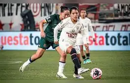 Resultado Alianza Lima vs. Universitario por la Liga Femenina: ¿cómo quedó el clásico por la final en Matute?