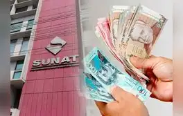¿Cómo aplicar al fraccionamiento de deudas en la Sunat y qué modalidades hay?