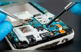 ¿Llevaste tu celular a reparar? Así podrás saber si usaron piezas originales o genéricas