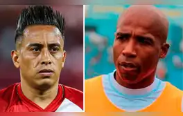 Cuto Guadalupe ENCARA a presentadoras de 'América hoy' y afirma que no apaña a Christian Cueva: "Es injustificable"