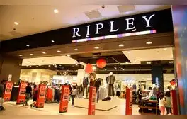 Anuncian el cierre de dos tiendas importantes de Ripley en el Perú: ¿qué sedes son y cuál es el motivo?