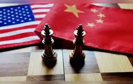El país de Latinoamérica que se ha vuelto principal socio de Estados Unidos para buscar la independencia comercial de China