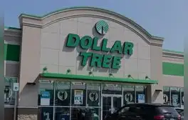Dollar Tree: estos son los 5 productos para adultos mayores que puedes encontrar desde US$1.25 en Estados Unidos
