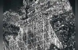 VIDEOAKT Bienal Internacional de Arte de los Nuevos Medios. En los inicios de la Cuarta revolución tecnológica