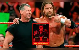 Netflix estrena documental sobre Vince McMahon: el ascenso y la caída del fundador de la WWE