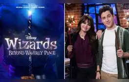 ‘Los hechiceros de Waverly Place’ CONFIRMA fecha de estreno: ¿cuándo sale la nueva serie con Selena Gomez?
