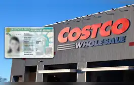 Green Card por trabajo en Costco: podrás ganar hasta US$60.000 al año en esta empresa de Estados Unidos